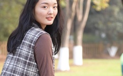 够了够了到高C了好多水视频